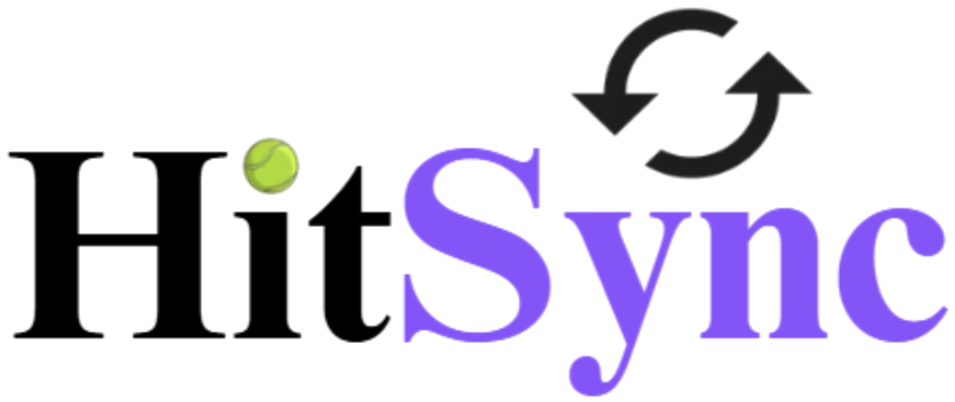 Hit Sync